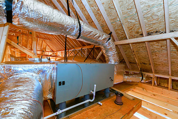 Top rated local Hvac Maintenance specialists in Wilton, CT